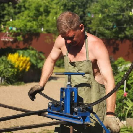Посмотреть крупнее