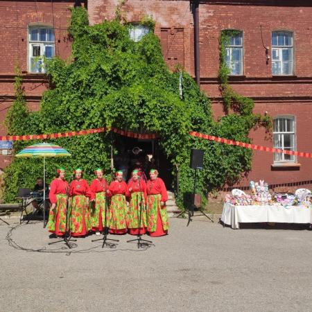 Посмотреть крупнее