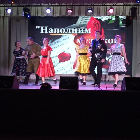 Посмотреть крупнее