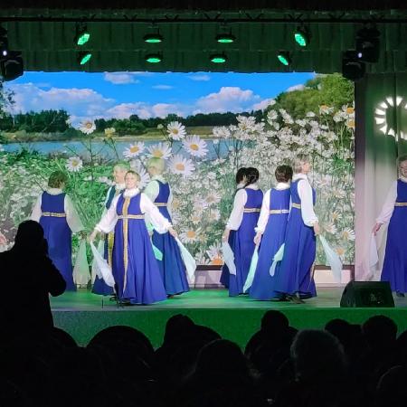 Посмотреть крупнее