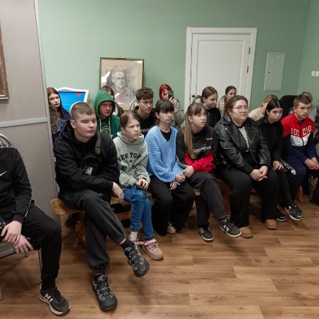 Посмотреть крупнее