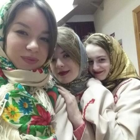 Посмотреть крупнее