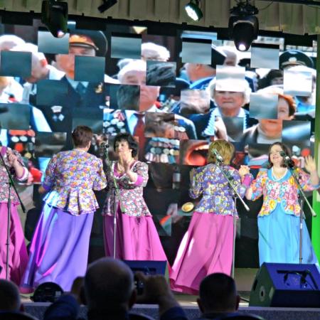 Посмотреть крупнее