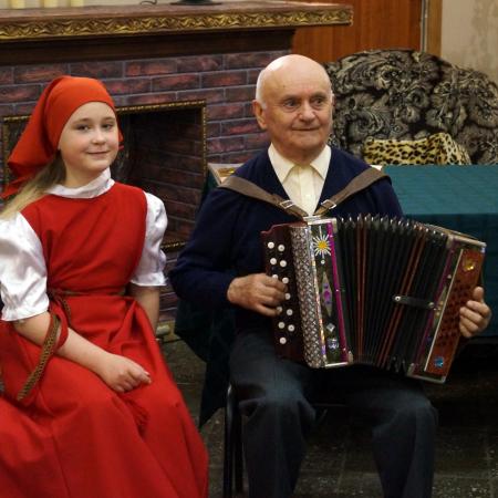 Посмотреть крупнее