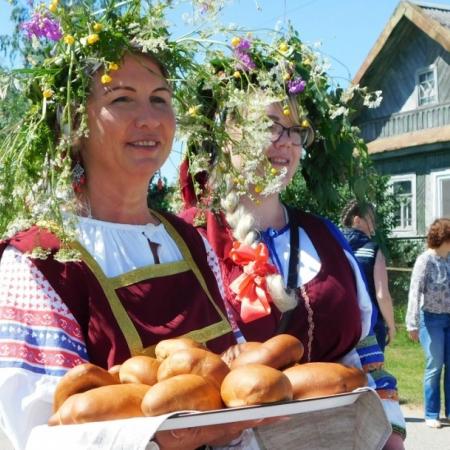 Посмотреть крупнее