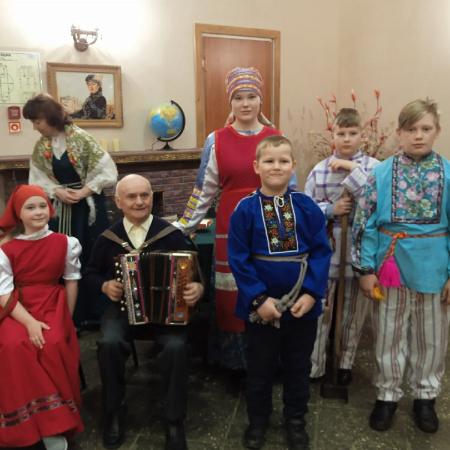 Посмотреть крупнее