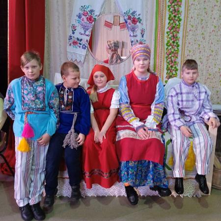 Посмотреть крупнее