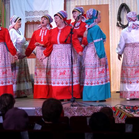 Посмотреть крупнее
