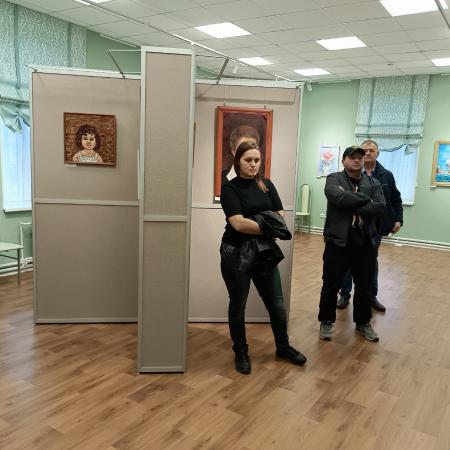 Посмотреть крупнее