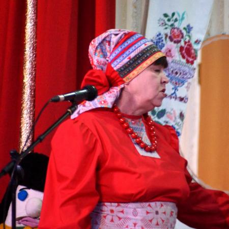 Посмотреть крупнее