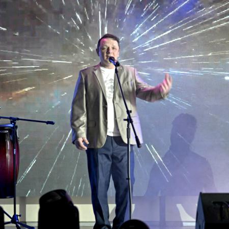 Посмотреть крупнее
