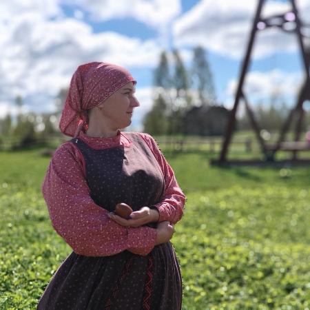 Посмотреть крупнее