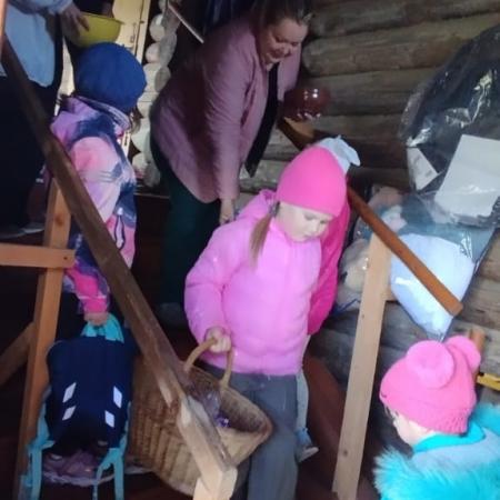 Посмотреть крупнее