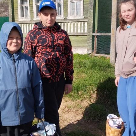 Посмотреть крупнее