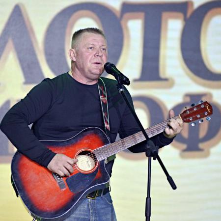 Посмотреть крупнее