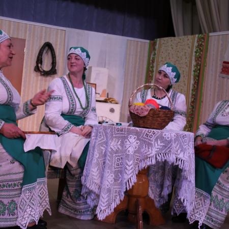 Посмотреть крупнее
