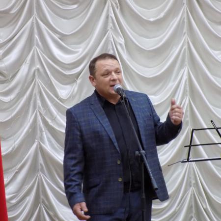 Посмотреть крупнее