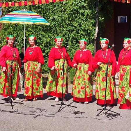 Посмотреть крупнее