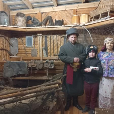 Посмотреть крупнее
