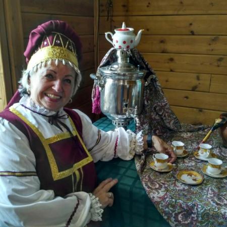 Посмотреть крупнее