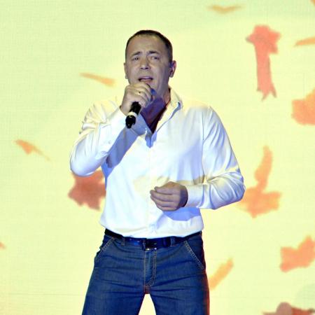 Посмотреть крупнее