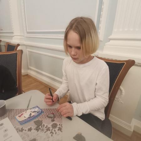 Посмотреть крупнее