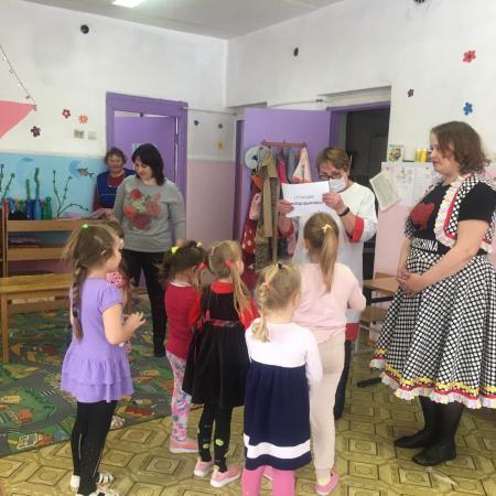 Посмотреть крупнее