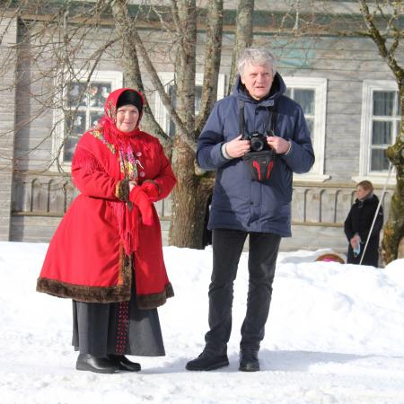 Посмотреть крупнее