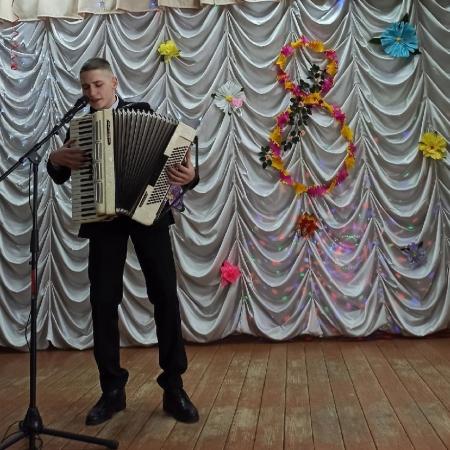 Посмотреть крупнее
