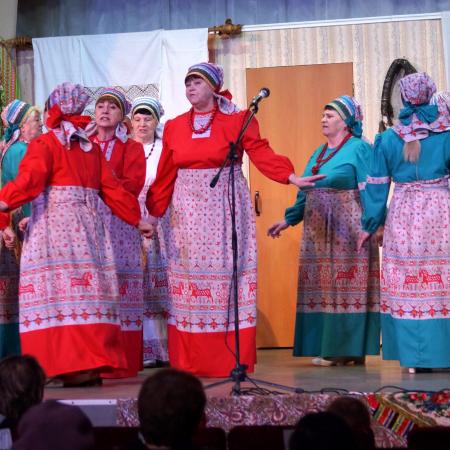 Посмотреть крупнее