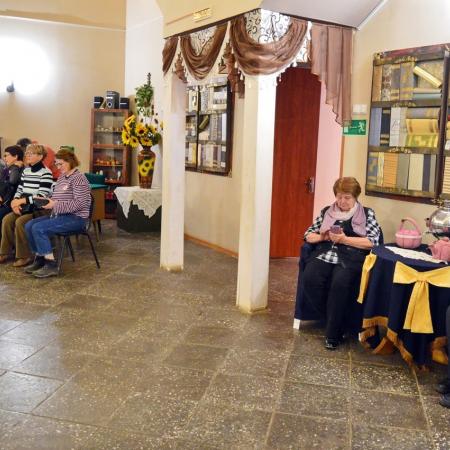 Посмотреть крупнее