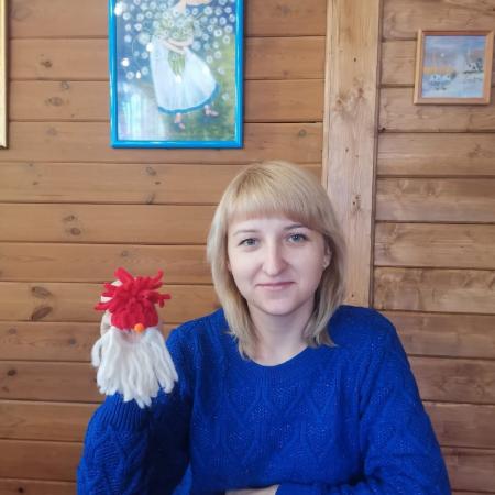 Посмотреть крупнее