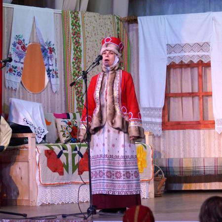 Посмотреть крупнее