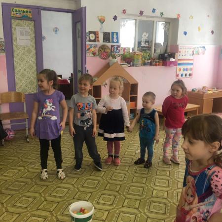 Посмотреть крупнее