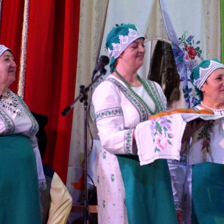 Посмотреть крупнее