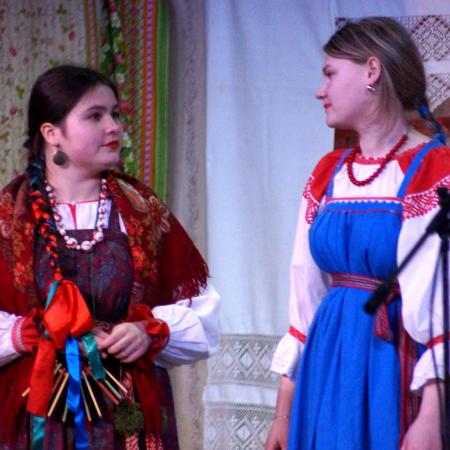 Посмотреть крупнее