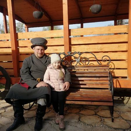 Посмотреть крупнее