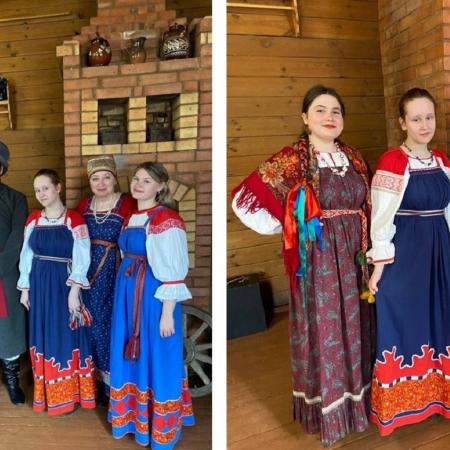 Посмотреть крупнее