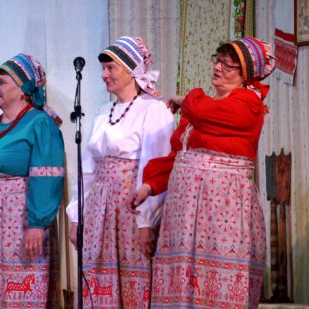 Посмотреть крупнее