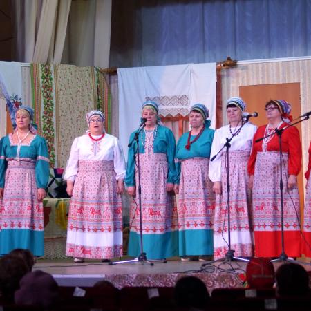Посмотреть крупнее