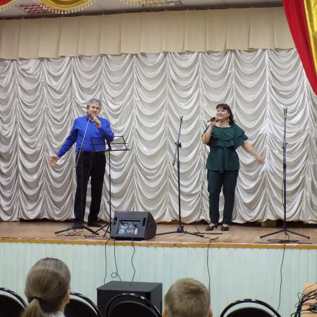 Посмотреть крупнее