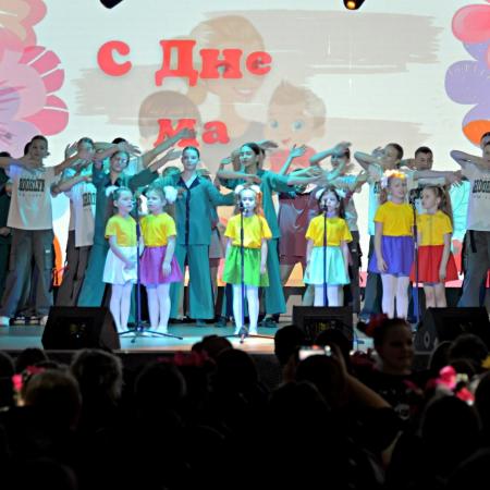Посмотреть крупнее