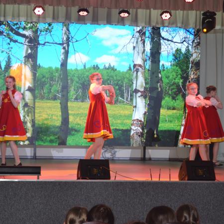 Посмотреть крупнее