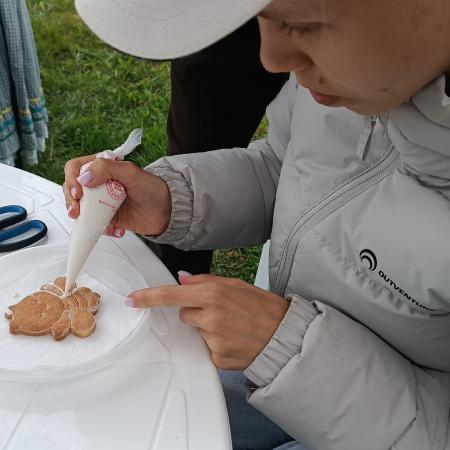 Посмотреть крупнее
