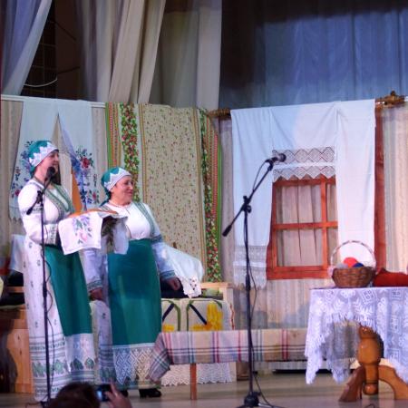 Посмотреть крупнее