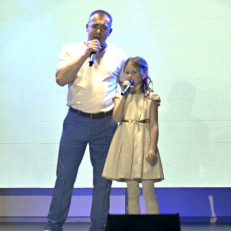 Посмотреть крупнее