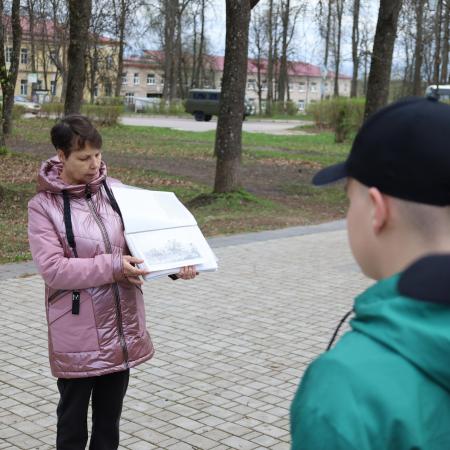 Посмотреть крупнее