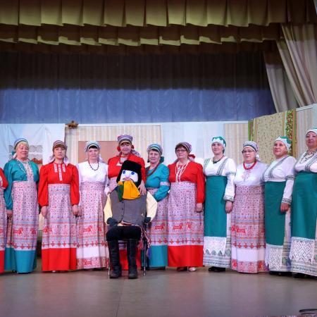 Посмотреть крупнее