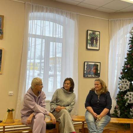 Посмотреть крупнее