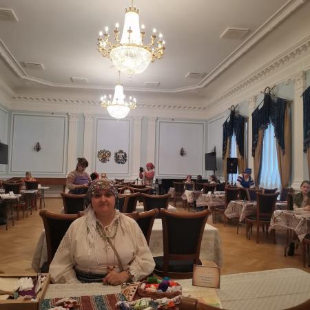 Посмотреть крупнее